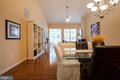 Additional image 9 of 12022 Windsor Moss Unit 102, Ellicott City, MD, 21042
