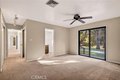 Additional image 8 of 142 Honey Run Rd, Chico, CA, 95928