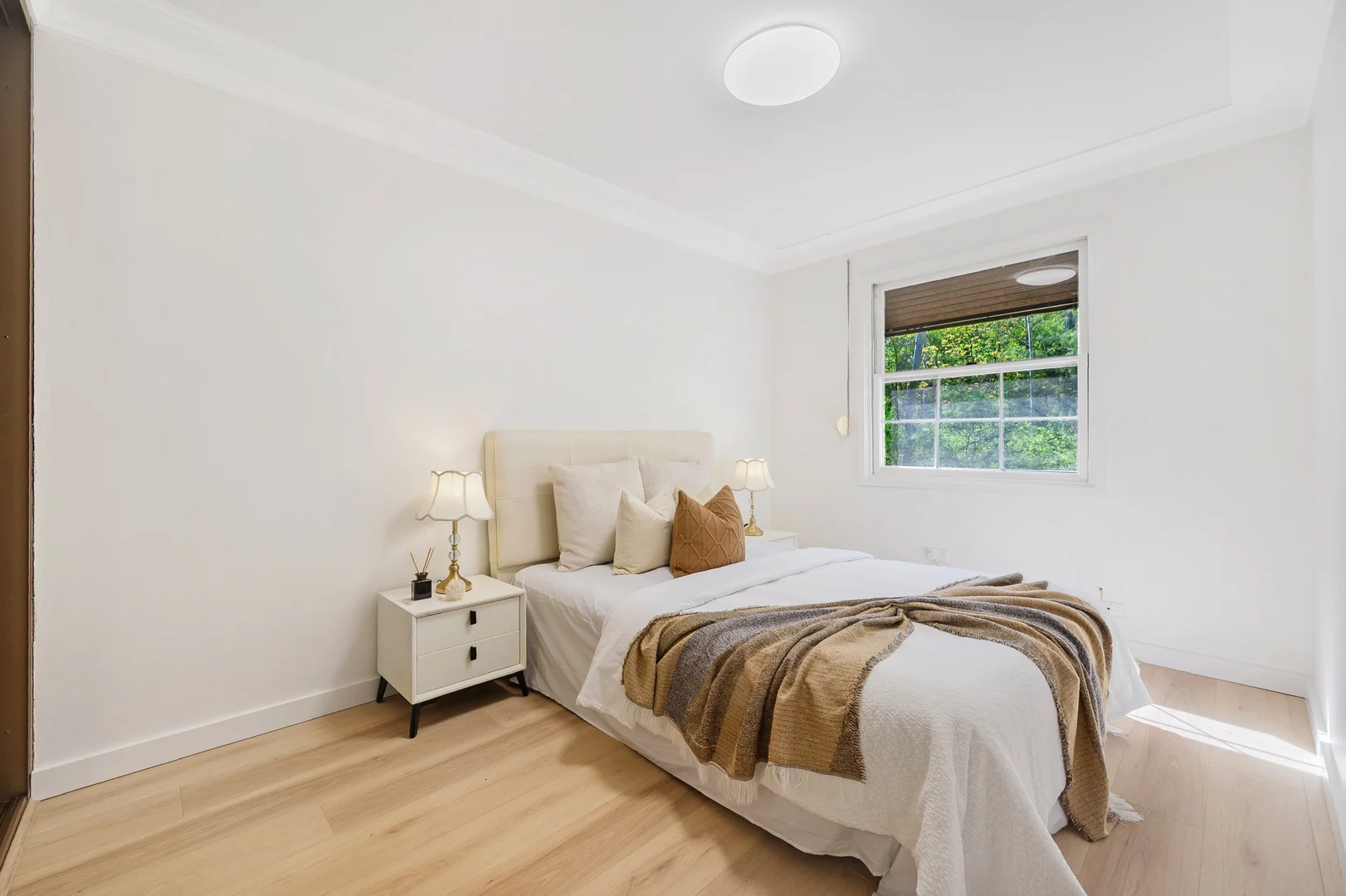 Additional image 19 of 1 Lockinvar Place, Hornsby NSW 2077