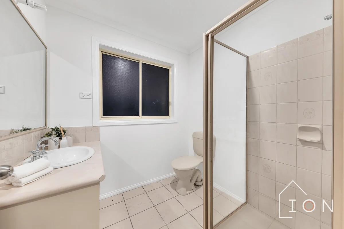 Additional image 10 of 2 Meredith Close, Narre Warren South VIC 3805