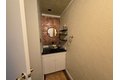 Additional image 8 of 906 Tyson St, Baltimore, MD, 21201