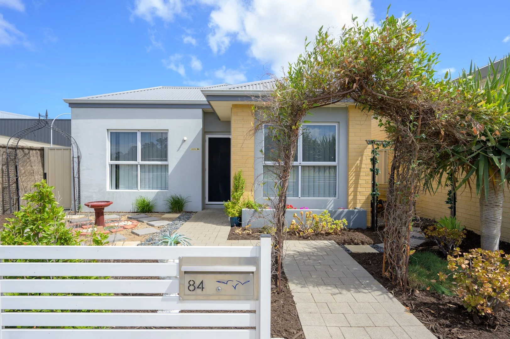 84 Tiffany Centre, Dalyellup WA 6230