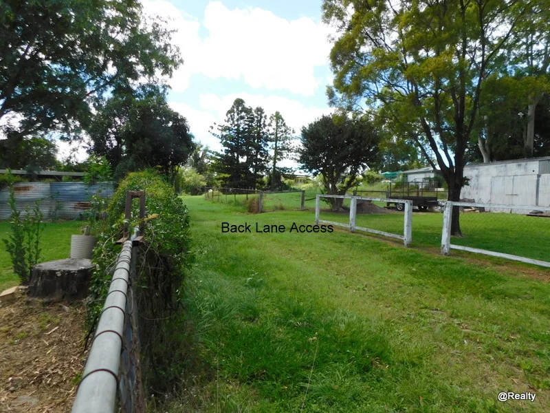 Additional image 22 of 92 Burnett Street, Nanango QLD 4615