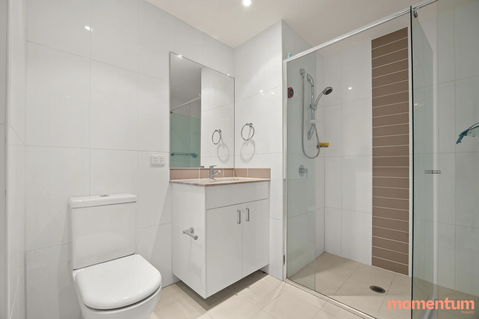 Additional image 9 of 149/1 Mouat Street, Lyneham ACT 2602