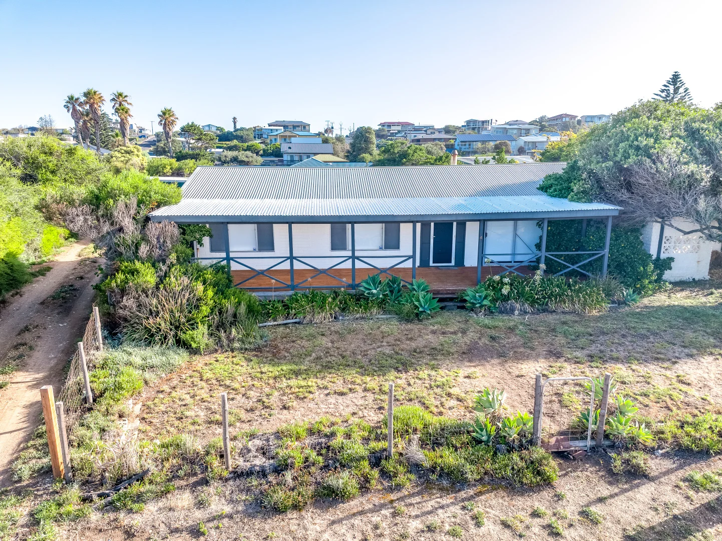 Additional image 5 of 4 Kightley Road, Goolwa Beach SA 5214