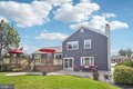 Additional image 45 of 2 Warwick Ct, Mount Laurel, NJ, 08054