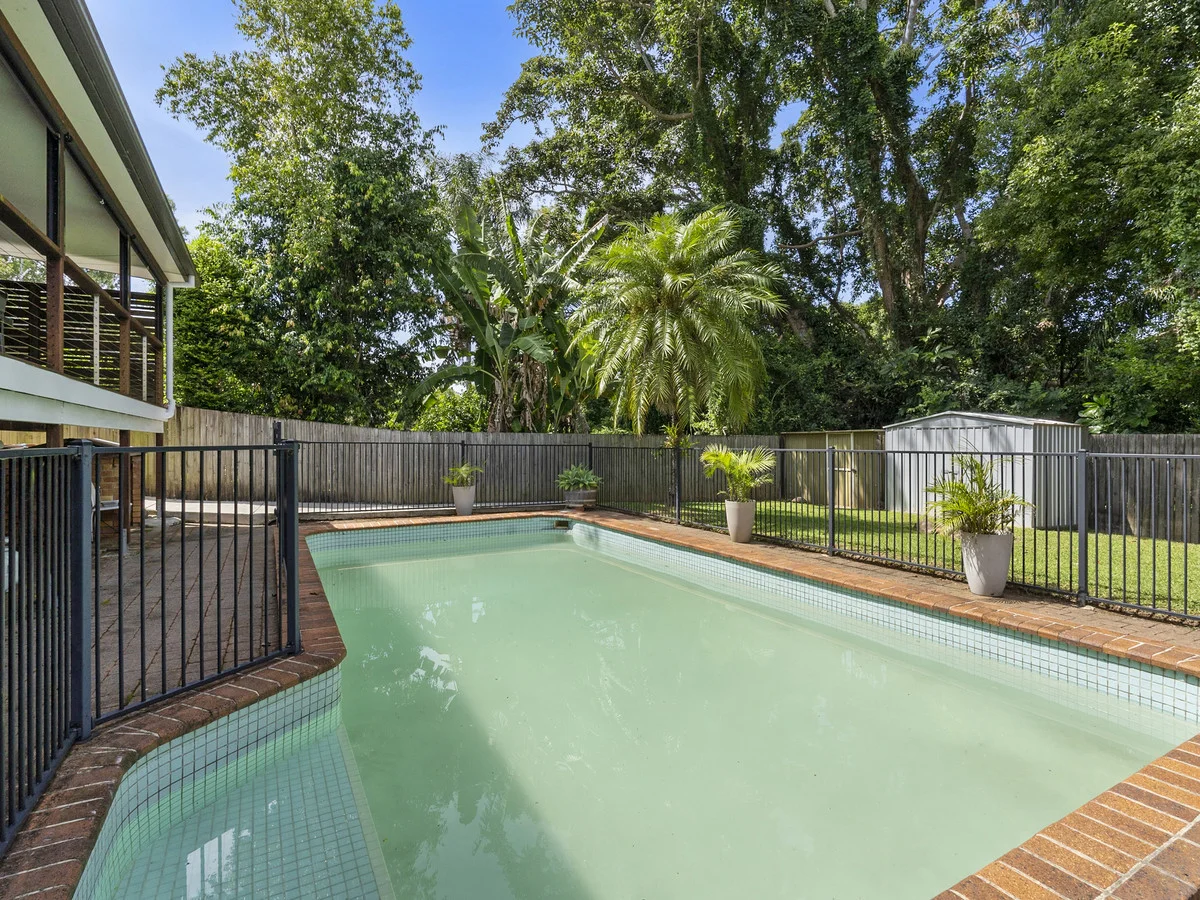 28 Bluegum Boulevard, Banora Point NSW 2486