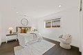 Additional image 23 of 362 Stowell Ave, Sunnyvale, CA, 94085