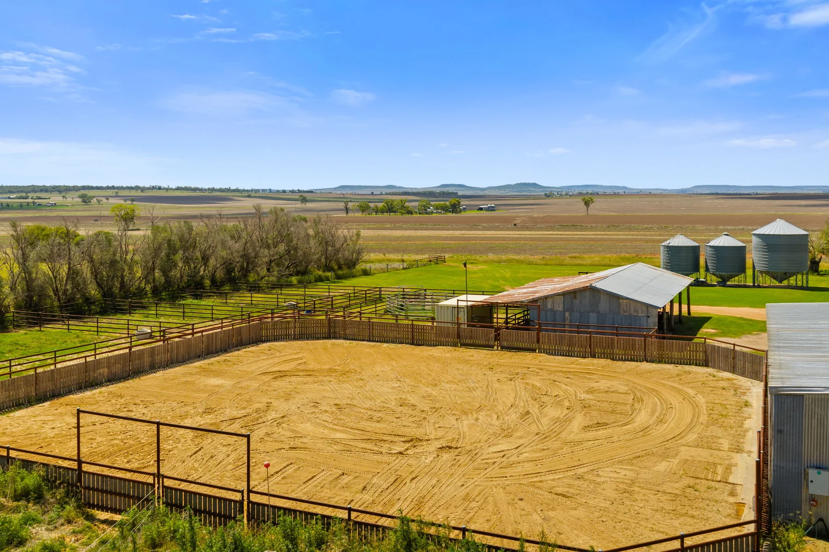 Additional image 15 of 167 Stark Road, Talgai QLD 4362
