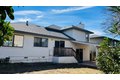 Additional image 43 of 1340 Terrace Dr, Hollister, CA, 95023
