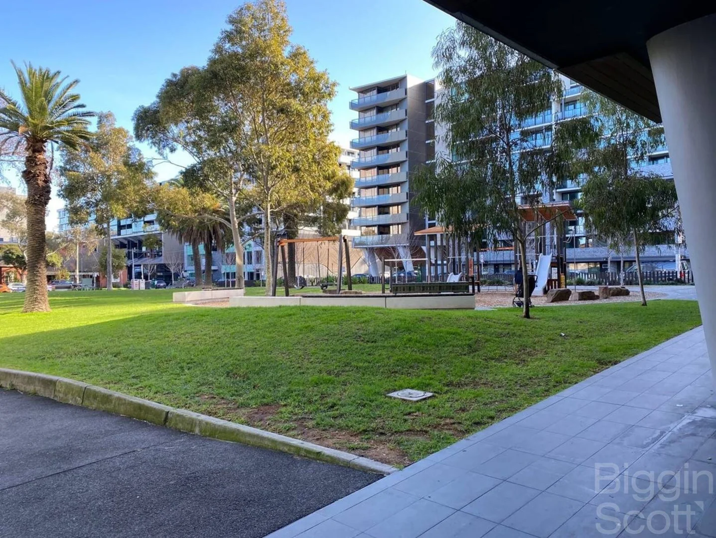 Additional image 11 of 1/28 Burnley Street, Richmond VIC 3121