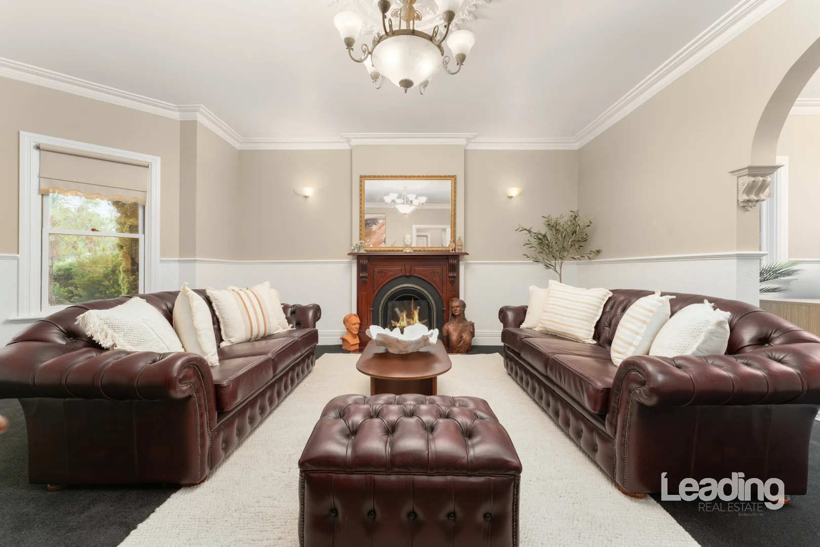 Additional image 4 of 60 Yellow Gum Boulevard, Sunbury VIC 3429