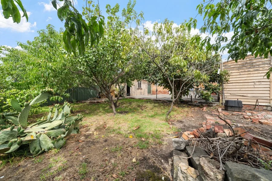 Additional image 13 of 736 Sydney Road, Coburg North VIC 3058