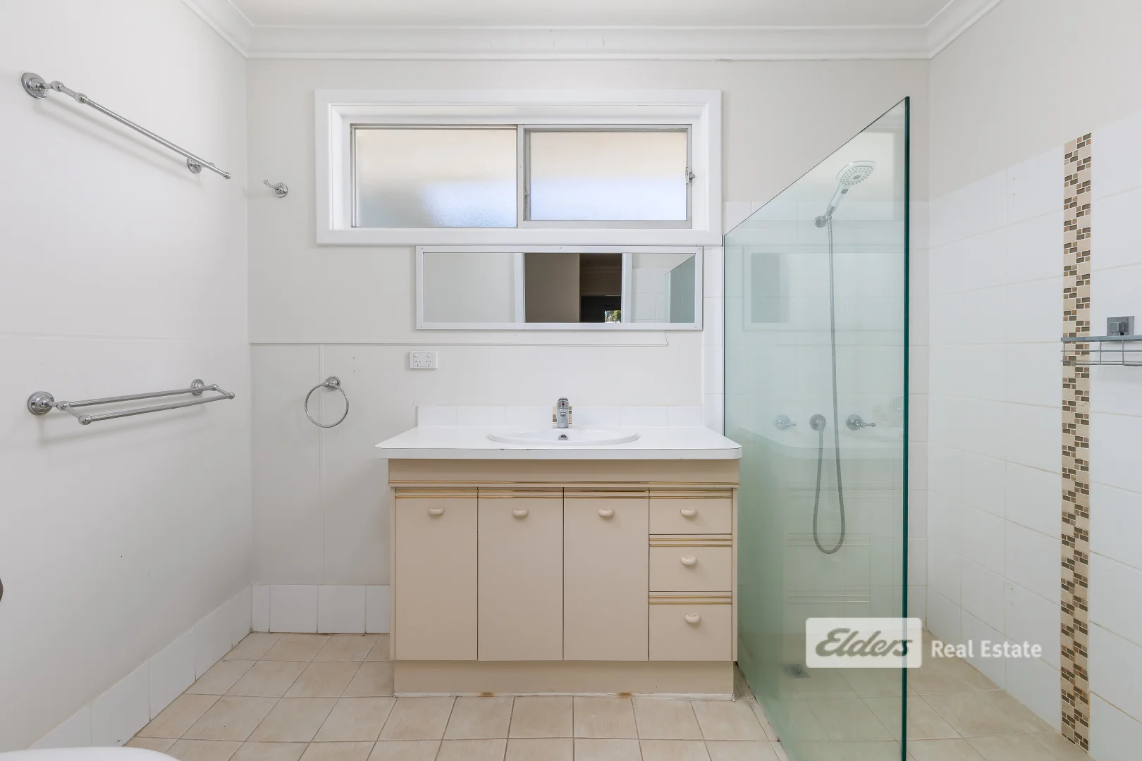 Additional image 13 of 30 Adam Road, South Bunbury WA 6230