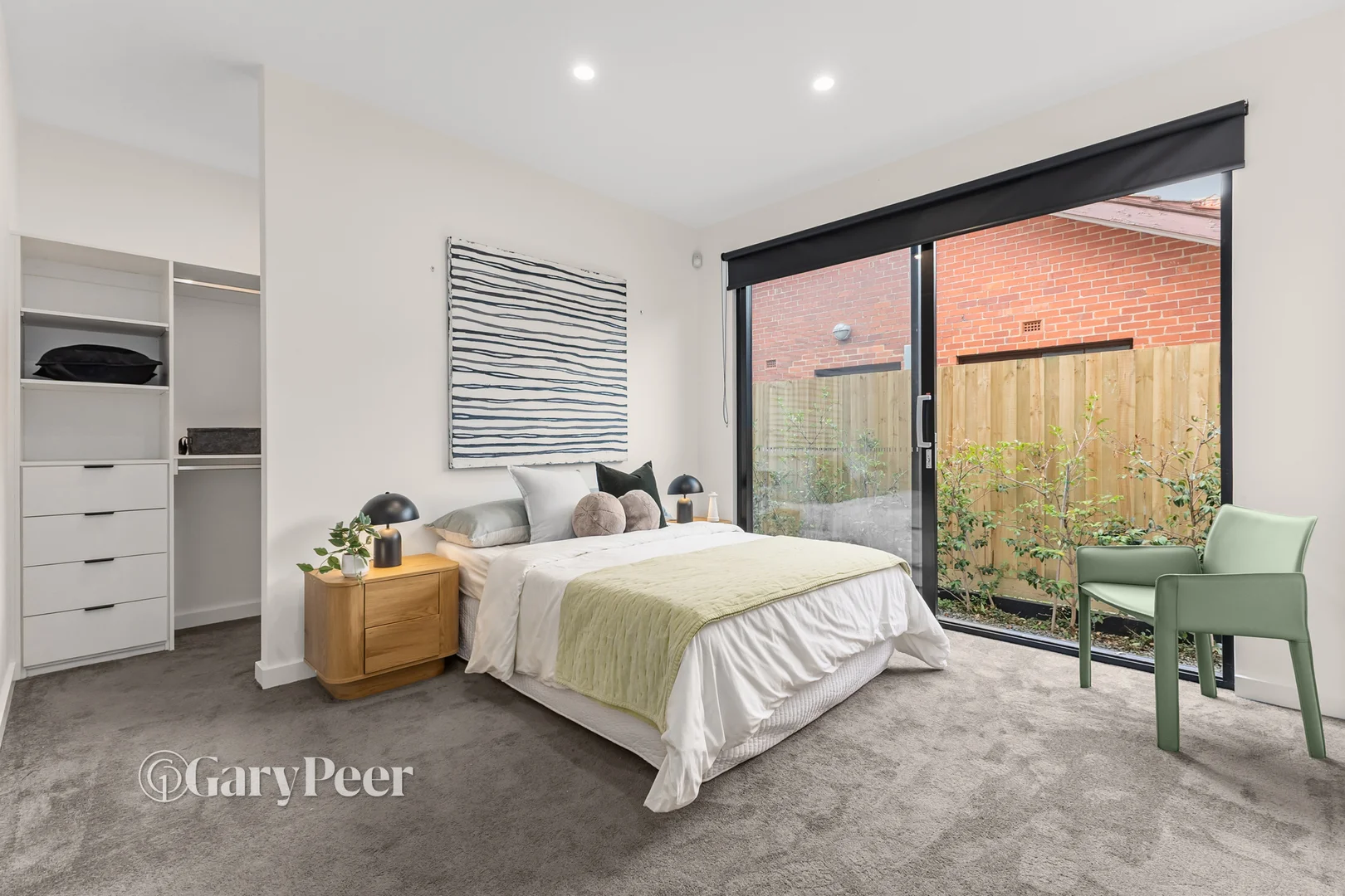 Additional image 11 of 15a Pearce Street, Caulfield South VIC 3162