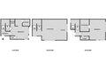 Additional image 18 of 2138 Dexter Ave N Unit 671, Seattle, WA, 98109