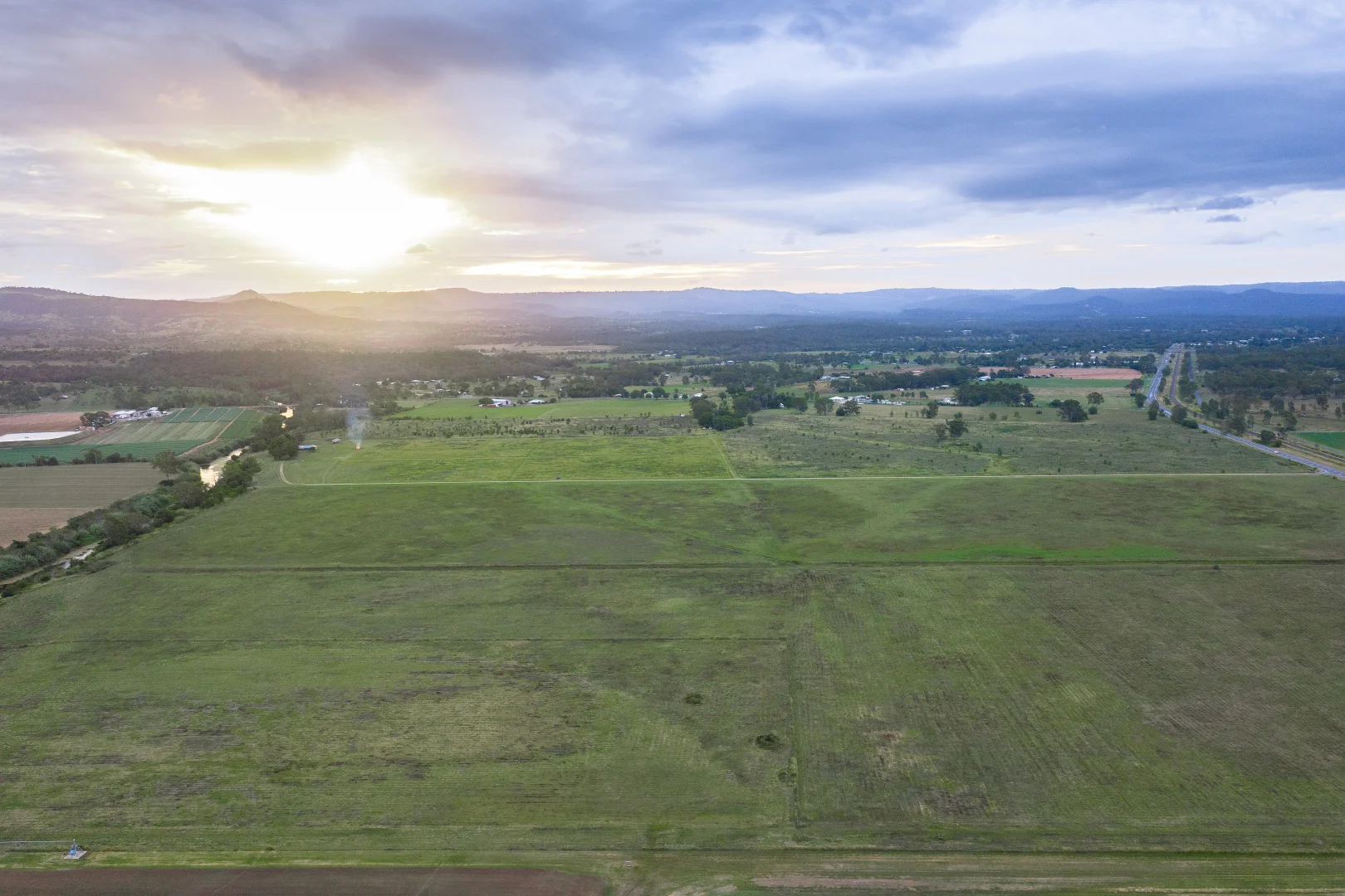 Additional image 24 of 86 Castle Road, Helidon QLD 4344
