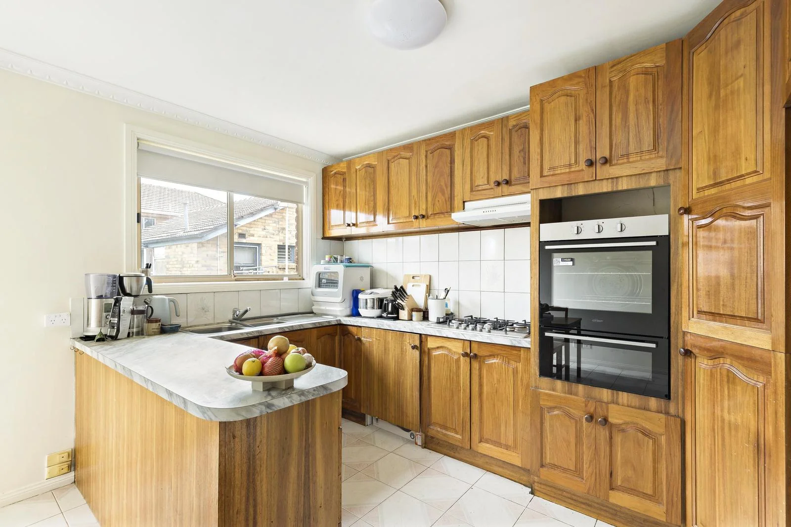 Additional image 2 of 334A Rathmines Street, Thornbury VIC 3071