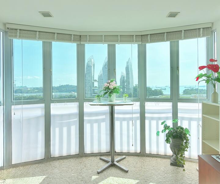 48 Telok Blangah Drive photo 4