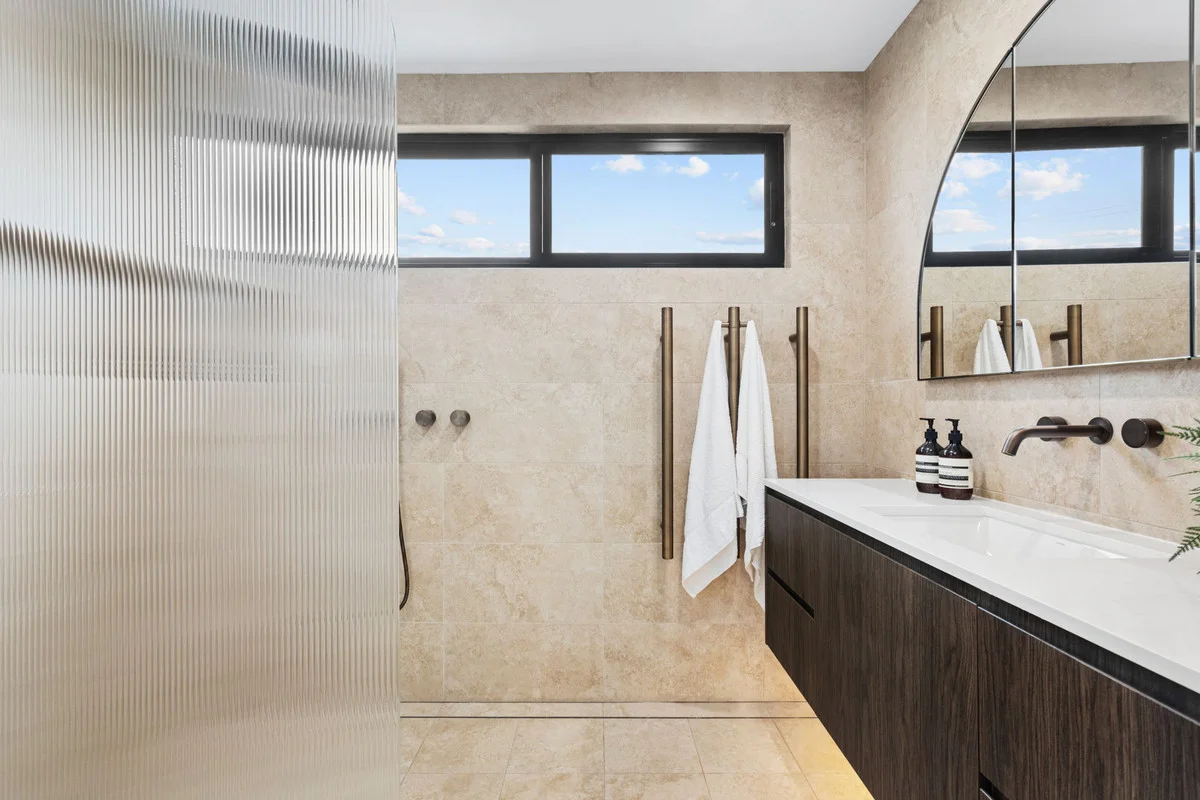 Additional image 11 of 172 Amy Street, Regents Park NSW 2143