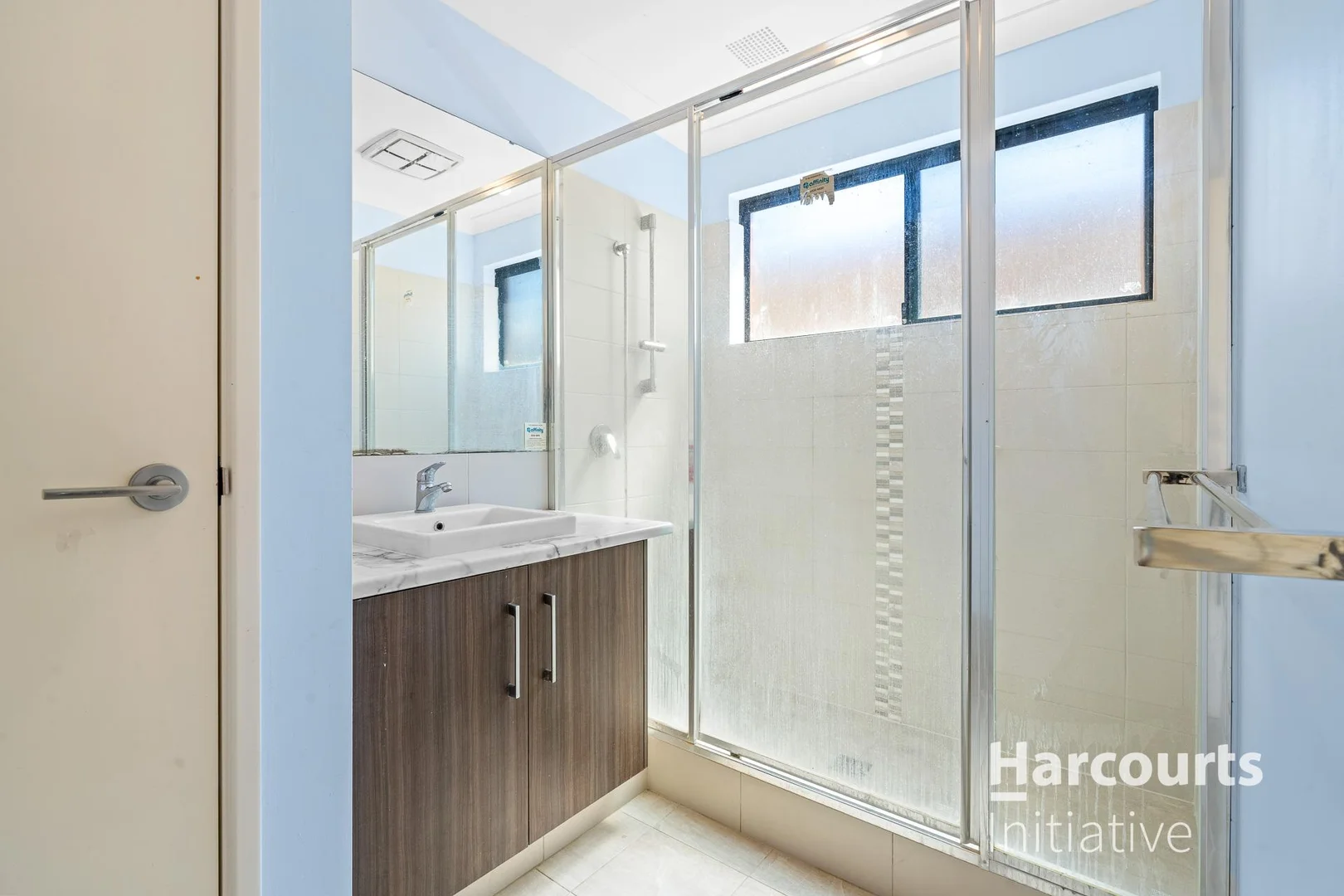 Additional image 9 of 27a Burbridge Avenue, Koondoola WA 6064