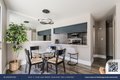 Additional image 7 of 5 W Bellevue Ave Unit 1786, San Mateo, CA, 94402
