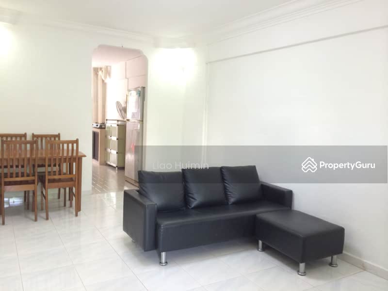 119 Yishun Ring Road photo 2