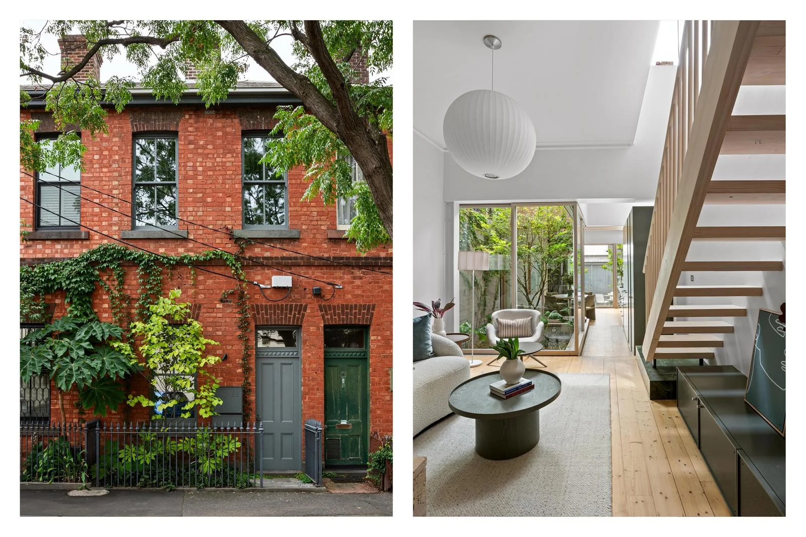69 Moor Street, Fitzroy VIC 3065