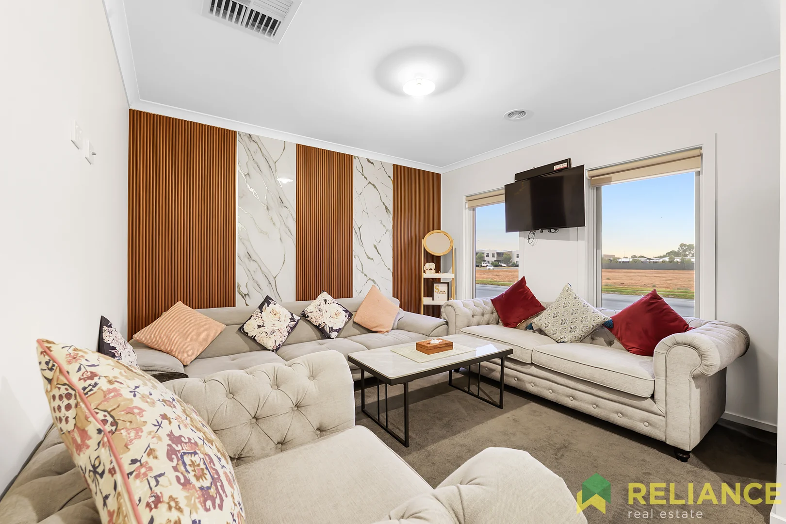 Additional image 3 of 40 Cosgrove Drive, Maddingley VIC 3340