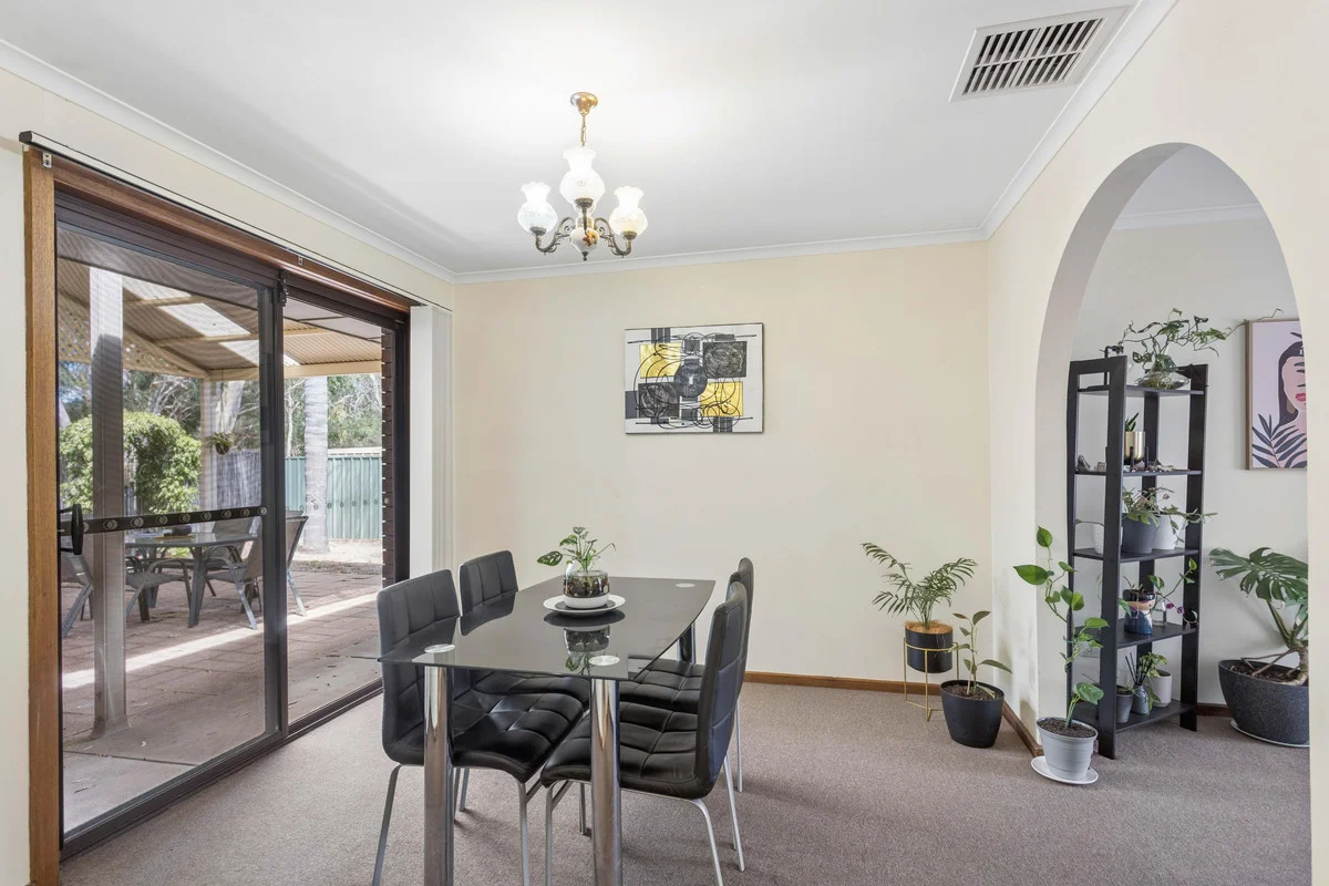 Additional image 8 of 17 Uthwatt Court, St Agnes SA 5097
