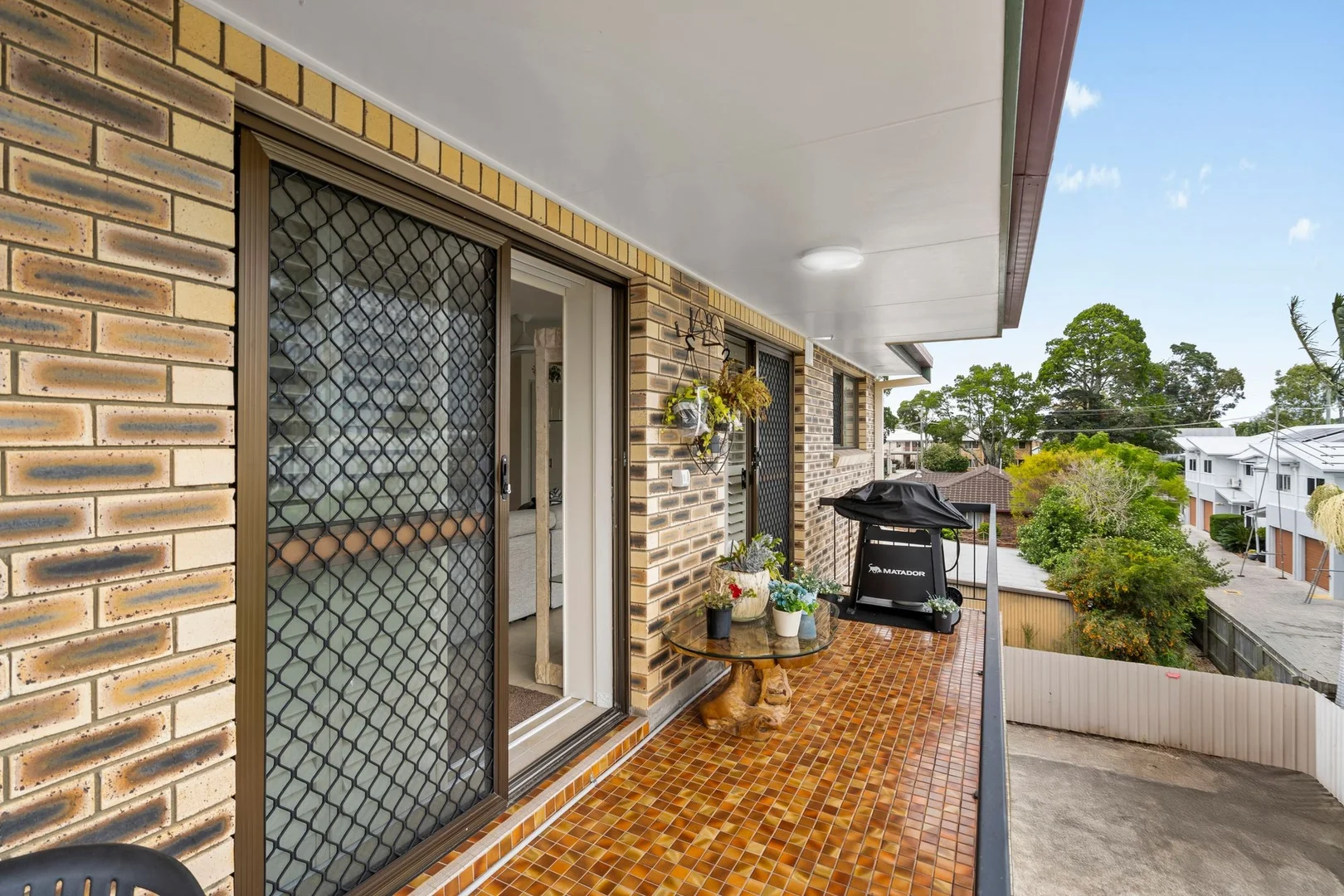 Additional image 8 of 6/10 Fourth Avenue, Bongaree QLD 4507
