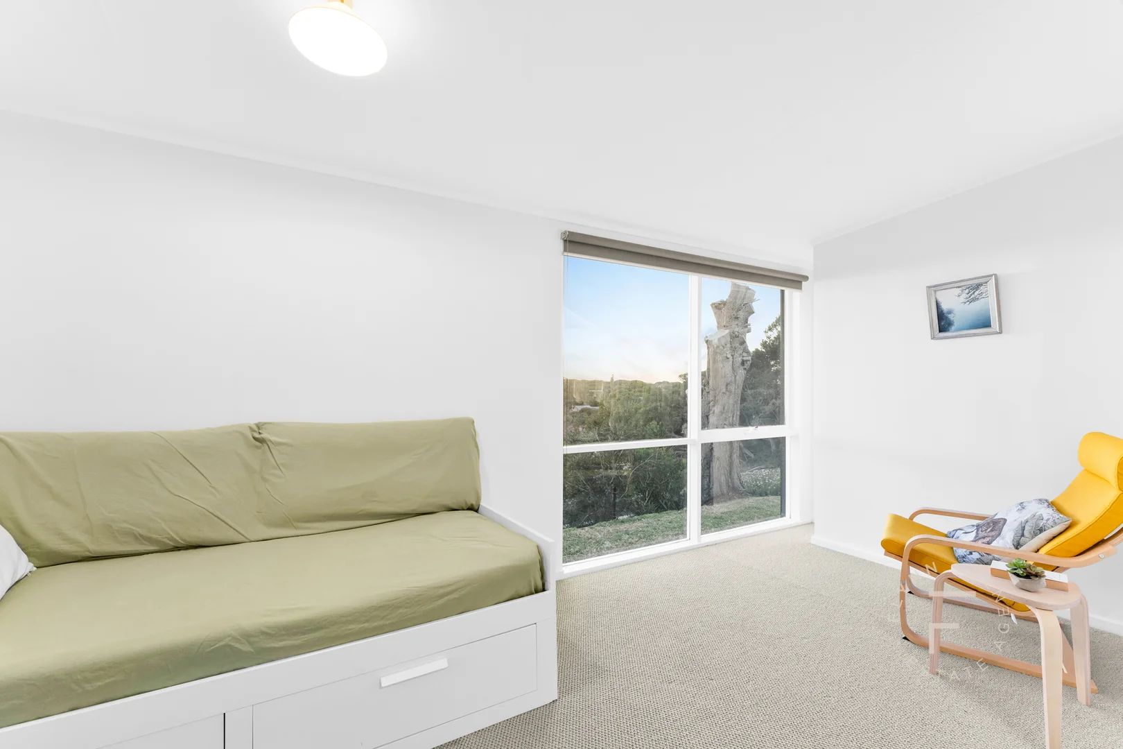 Additional image 16 of 24 Inala Street, Rye VIC 3941
