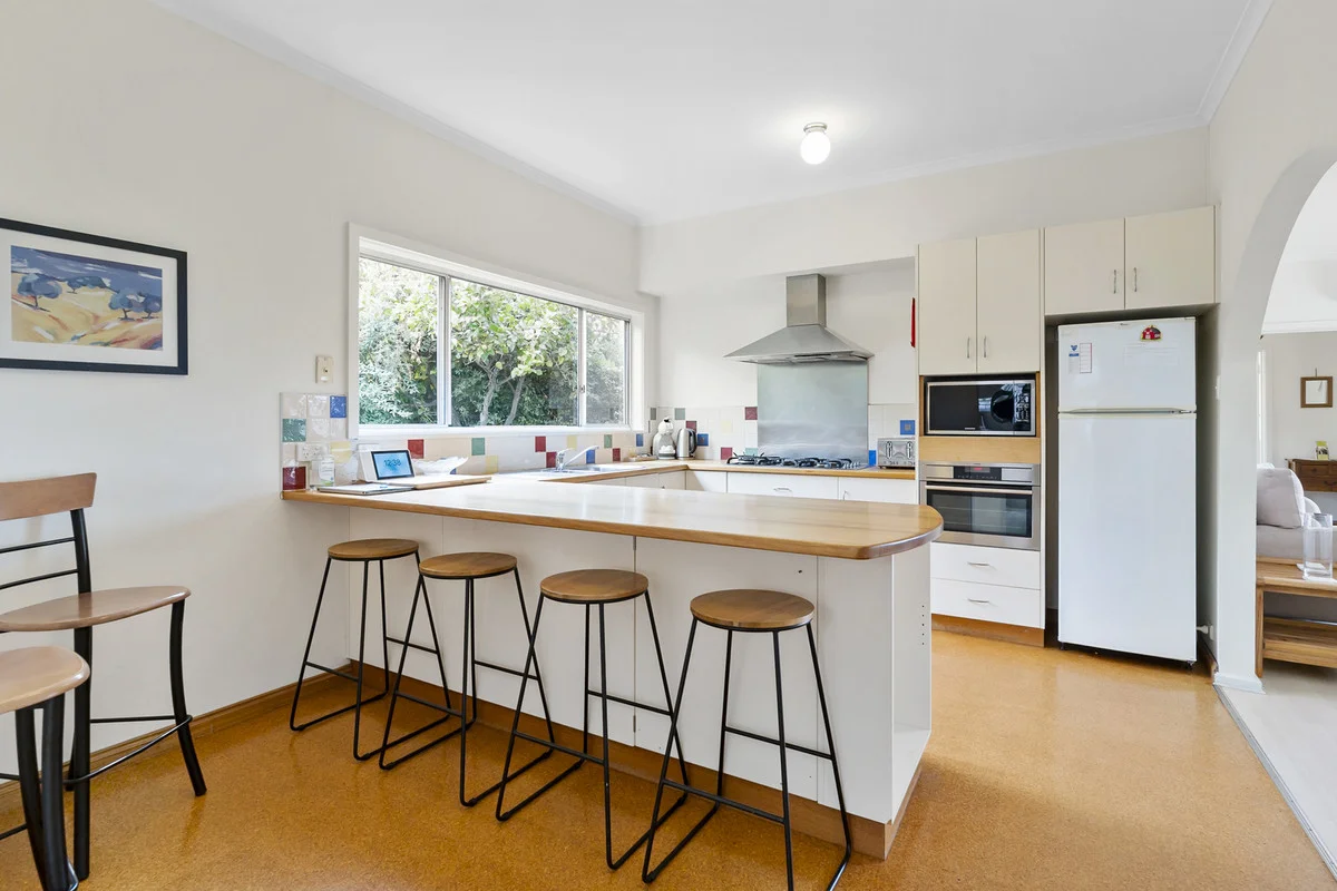 Additional image 9 of 245 Roslyn Avenue, Blackmans Bay TAS 7052