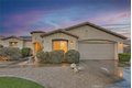 952 Mira Grande, Palm Springs, CA, 92262
