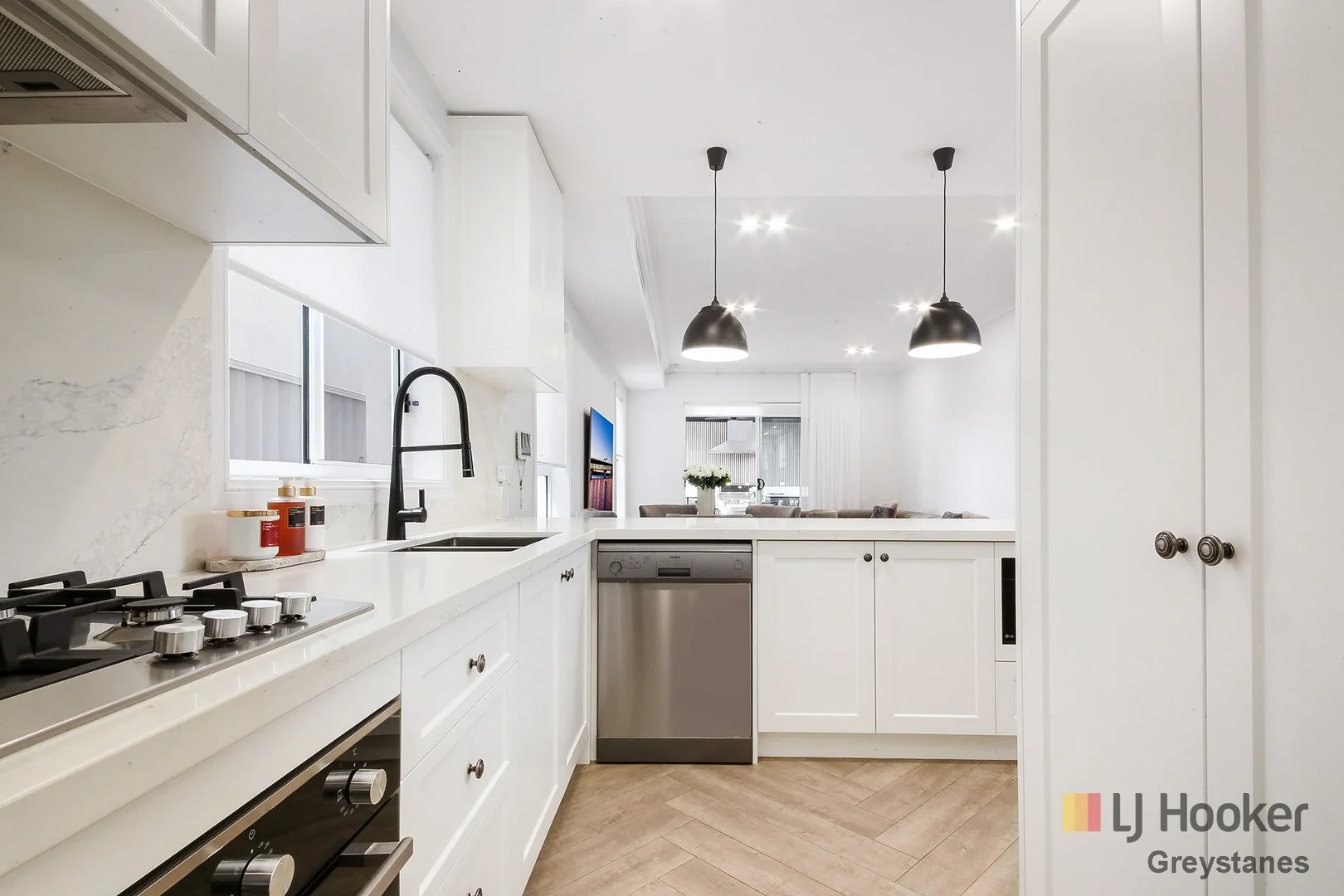 Additional image 3 of 46a Wisdom Street, Guildford NSW 2161