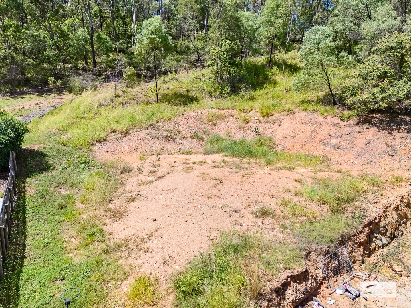 Additional image 7 of 34 Stella Street, Boyne Island QLD 4680