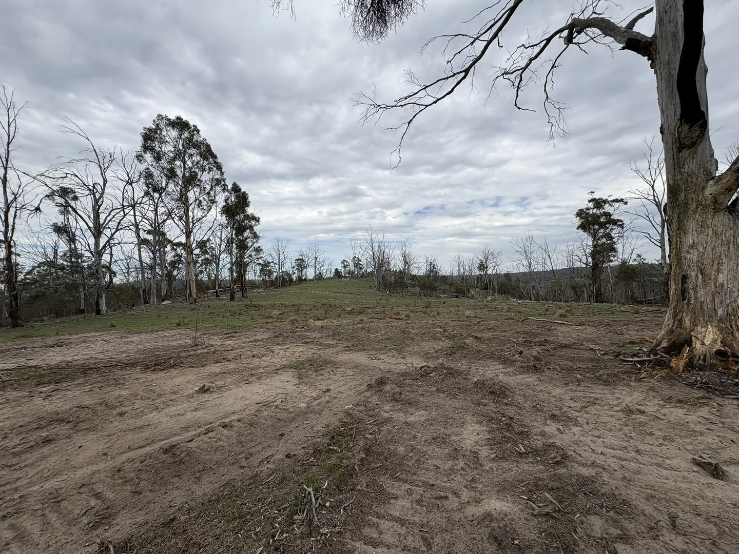 Additional image 13 of Lot 97/97, 175 Tumbledown Road, Peak View NSW 2630