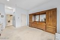 Additional image 33 of 43 Silverspring Dr, Lakewood, NJ, 08701