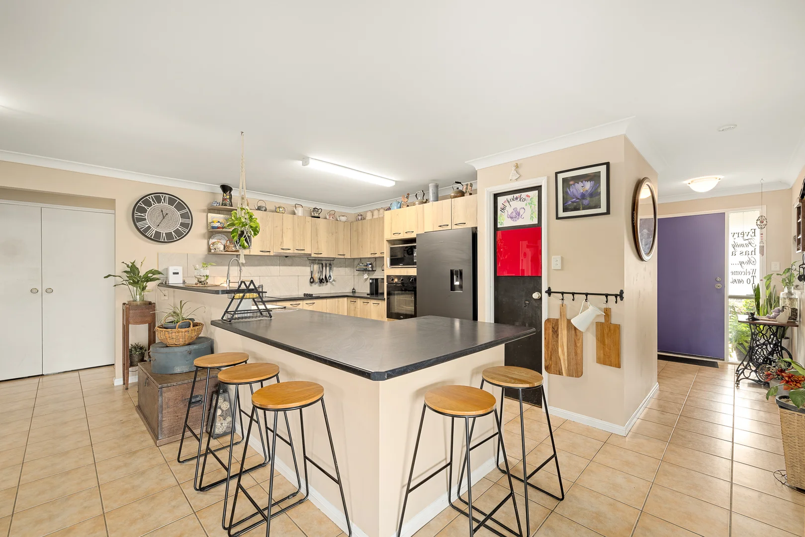 Additional image 6 of 10 Figbird Drive, Narangba QLD 4504