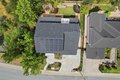 Additional image 57 of 1129 Foxhurst Way, San Jose, CA, 95120