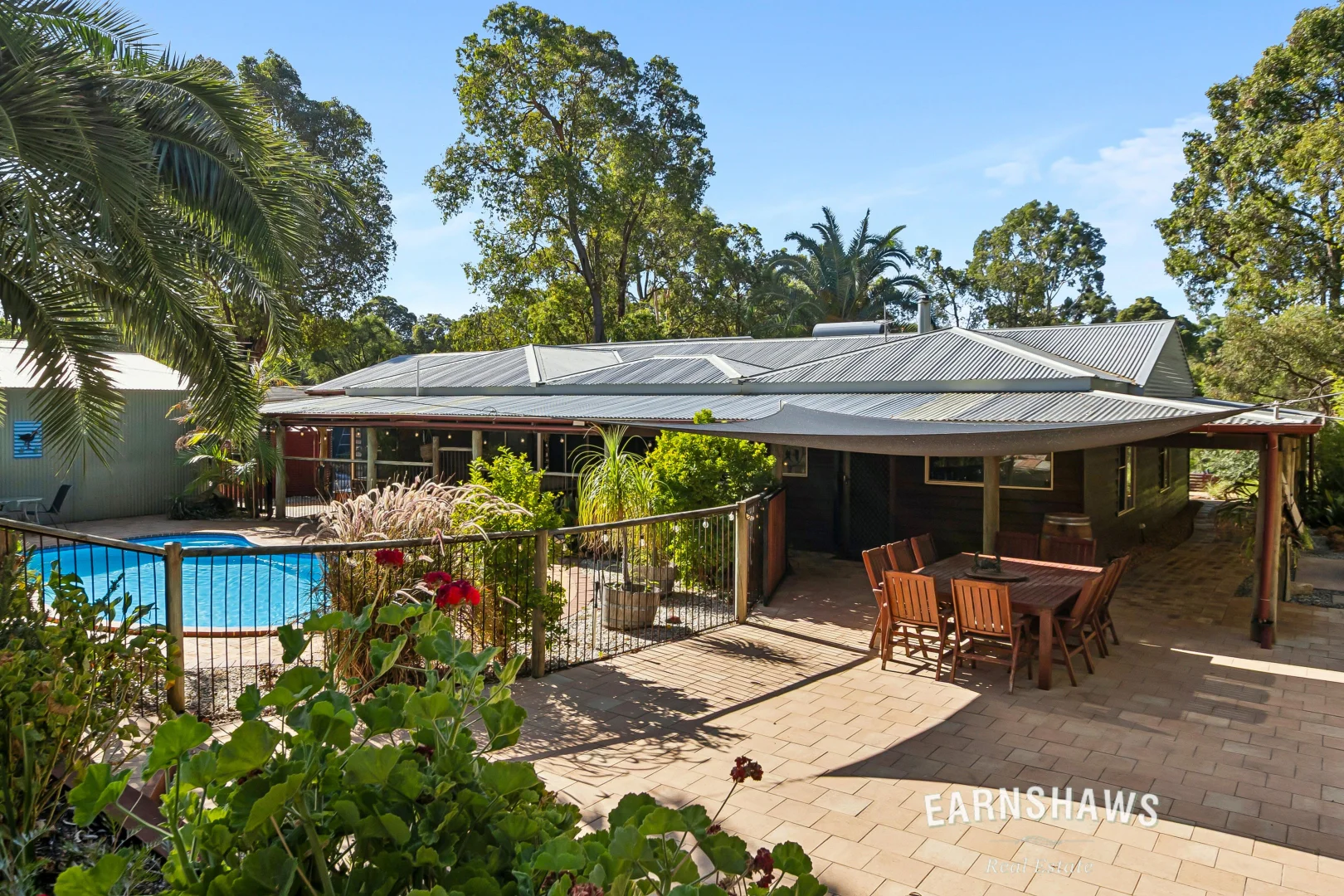 Additional image 4 of 360 Wilura Road, Mundaring WA 6073