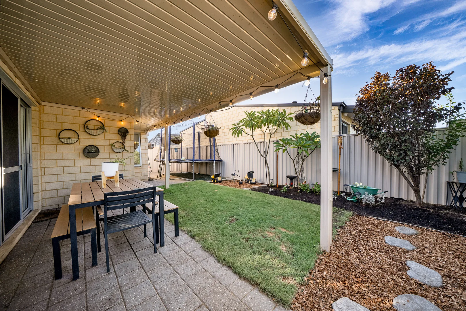 Additional image 22 of 28 Plunkett Turn, Canning Vale WA 6155