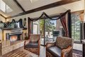 Additional image 7 of 203 Village, Lake Arrowhead, CA, 92352