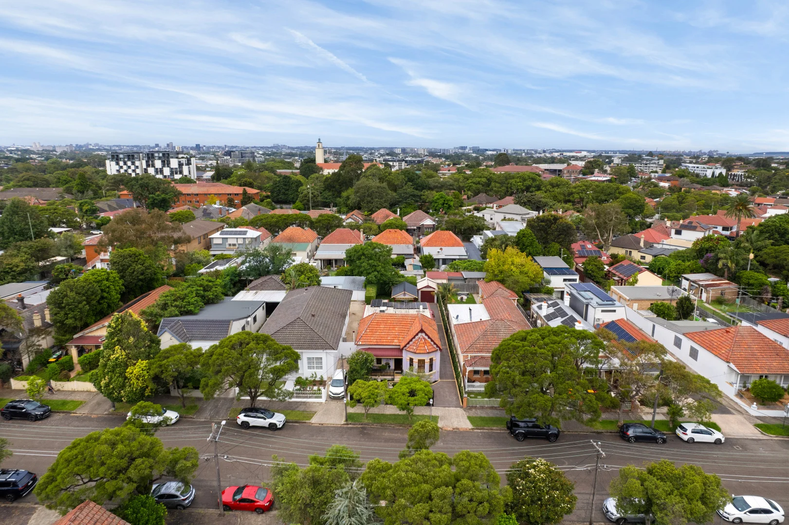 Additional image 31 of 16 South Street, Marrickville NSW 2204