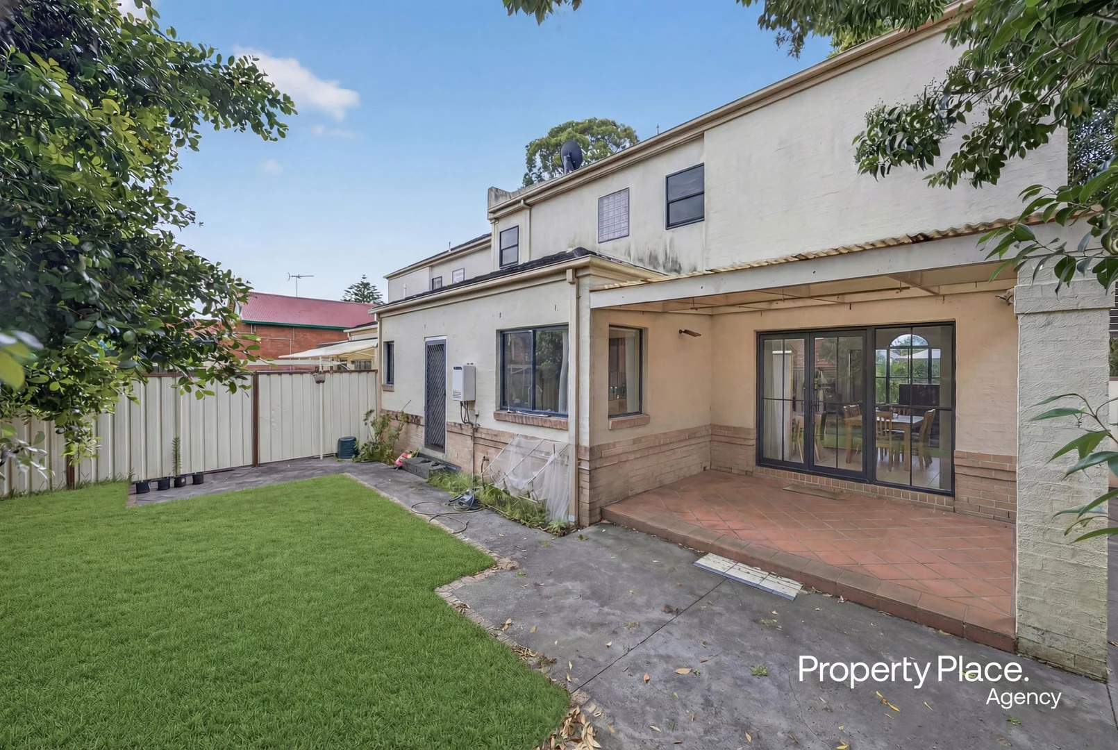 13A Ryan Road, Padstow NSW 2211 photo 5