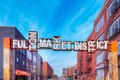 Additional image 60 of 727 W Madison St, Chicago, IL, 60661