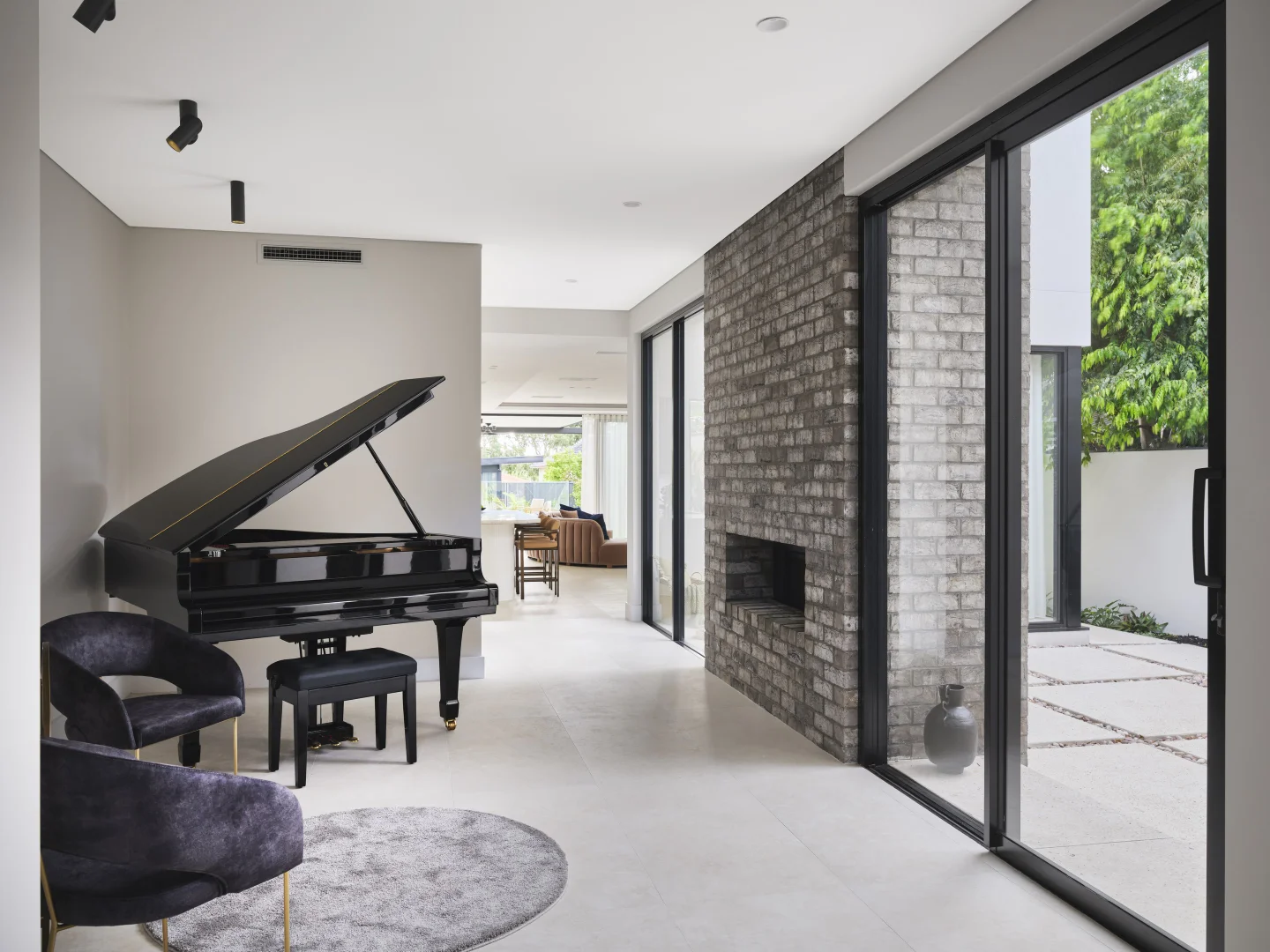 Additional image 3 of 33a Strome Road, Applecross WA 6153