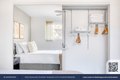 Additional image 16 of 11915 Kling St Unit 513, Los Angeles, CA, 91607