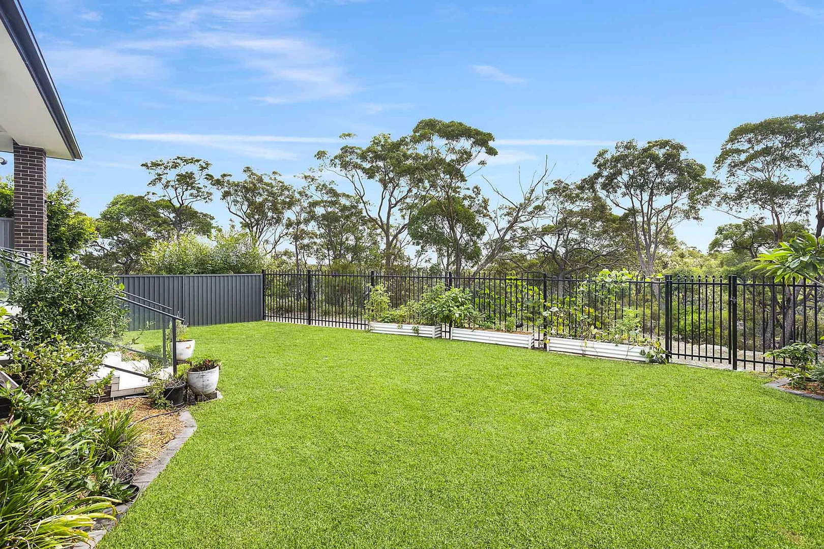 Additional image 6 of 95 Monash Road, Menai NSW 2234