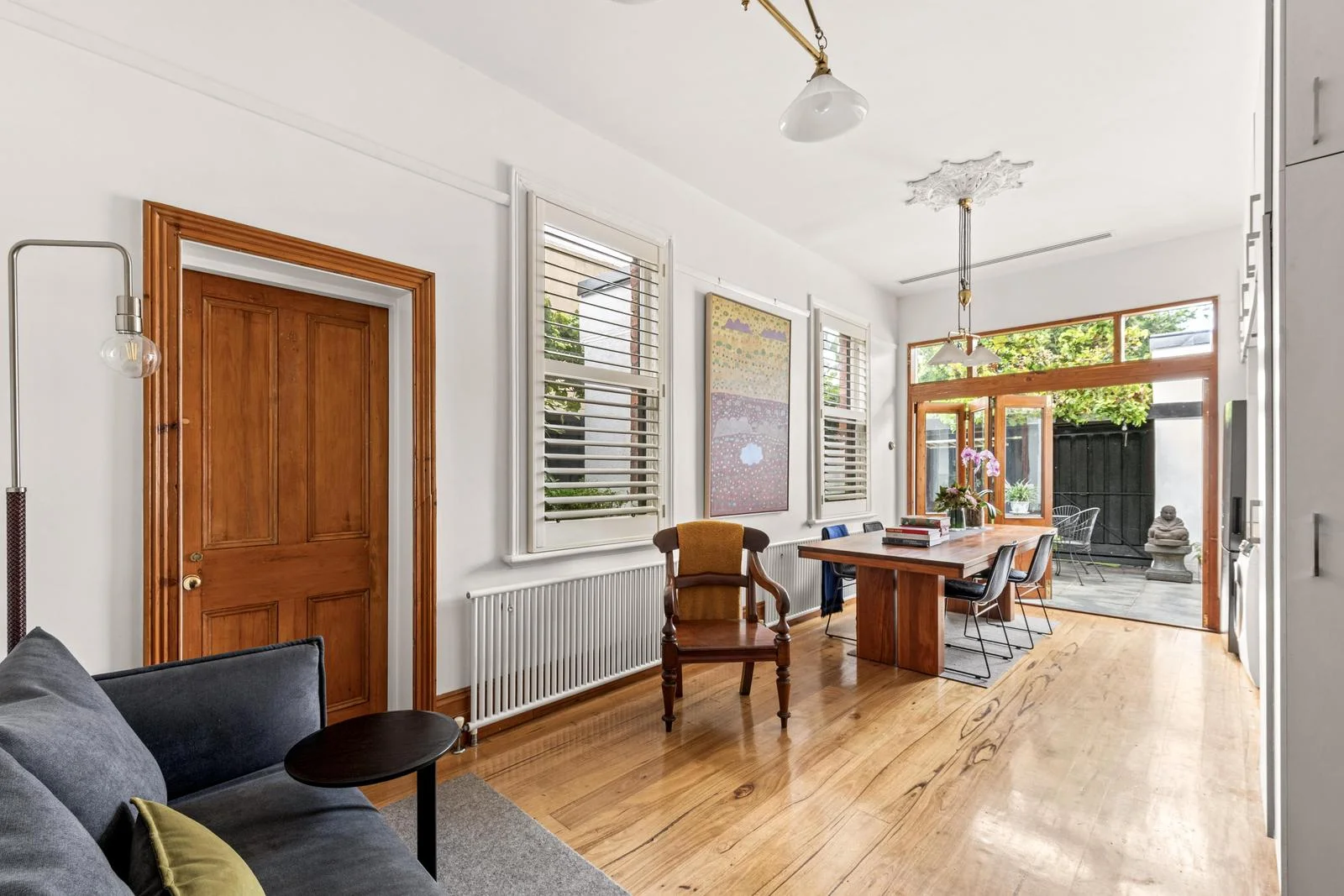 Additional image 5 of 169 Pigdon Street, Carlton North VIC 3054